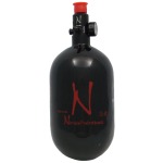 ninja_paintball_684500_compressed_air_tank.jpg