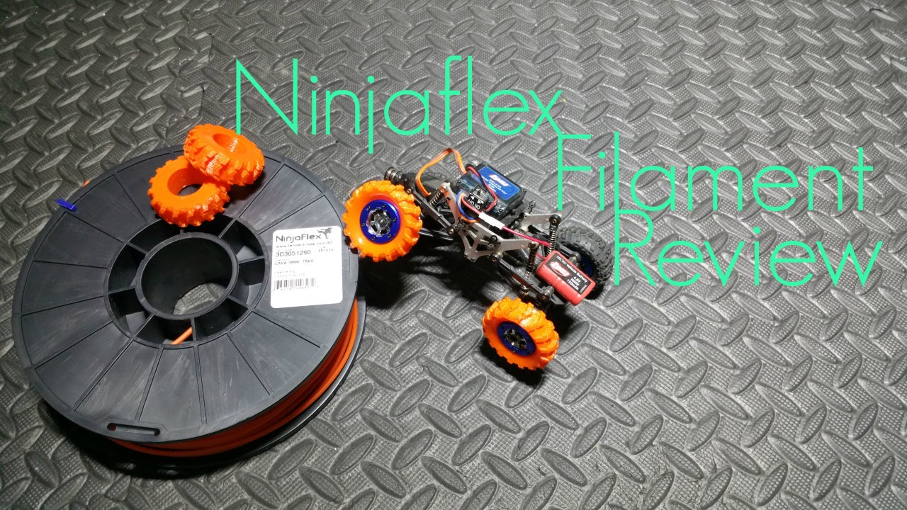 ninjaflex 2.jpg