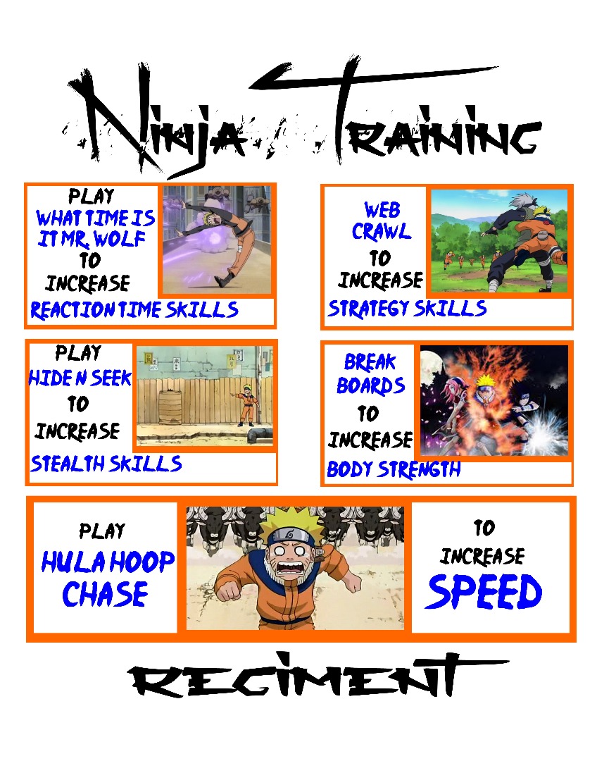 ninjatraining.jpg