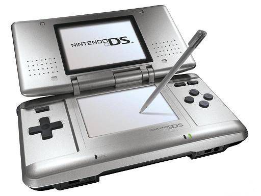 nintendodspage-56a2711f5f9b58b7d0ca6c6f.jpg