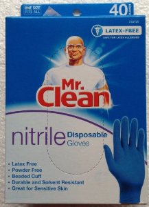 nitrile.jpg