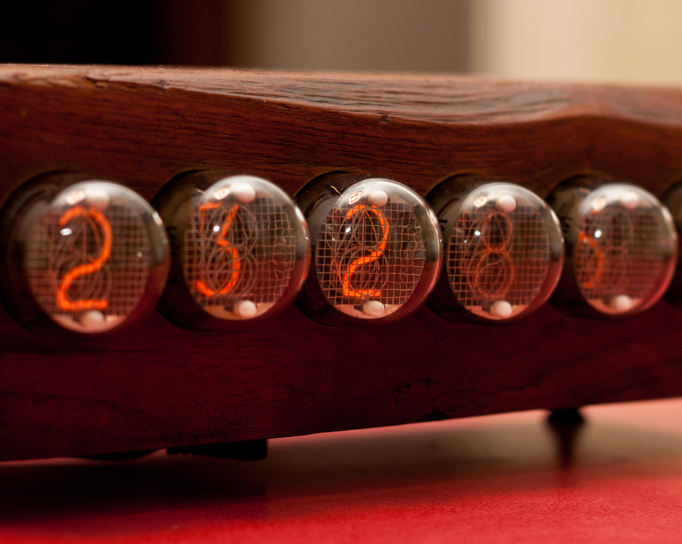 nixie clock 1.jpg