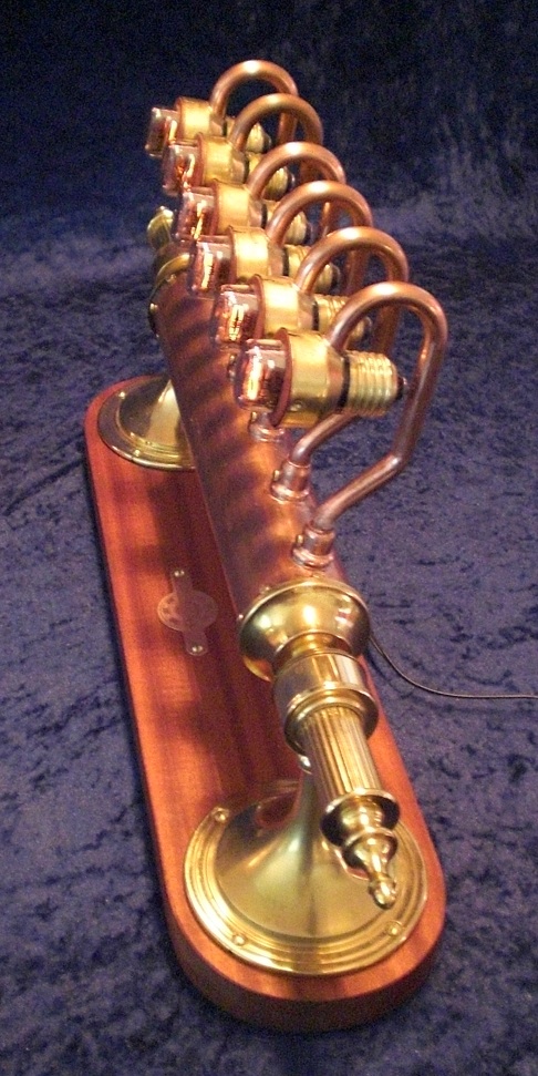 nixie-clock side.jpg