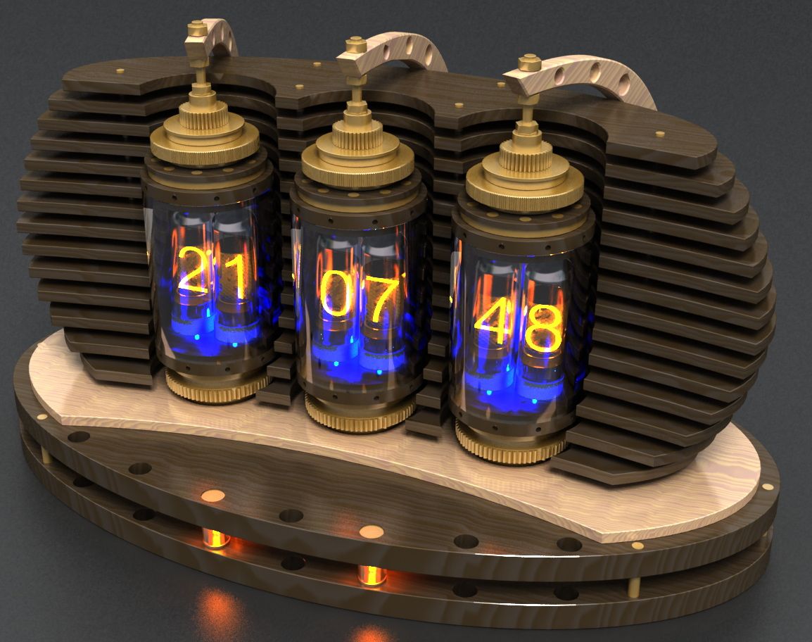 nixie_render_023.jpg