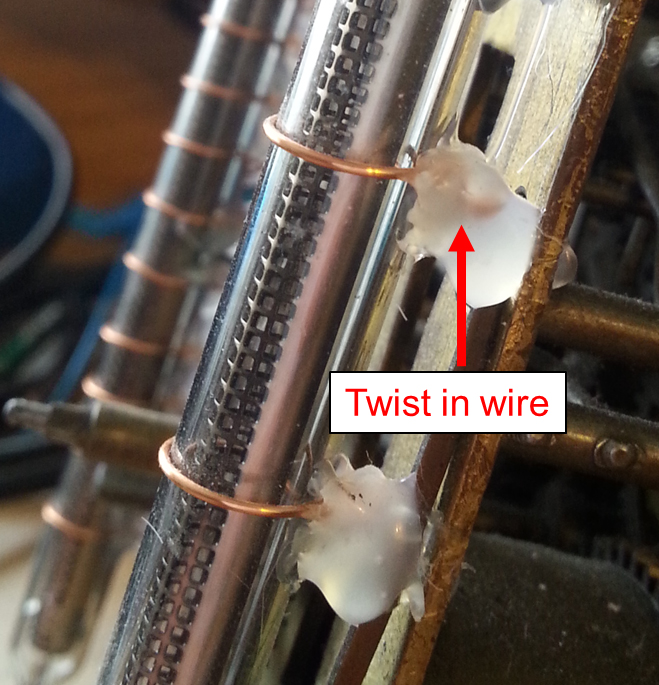 nixie_wire.jpg