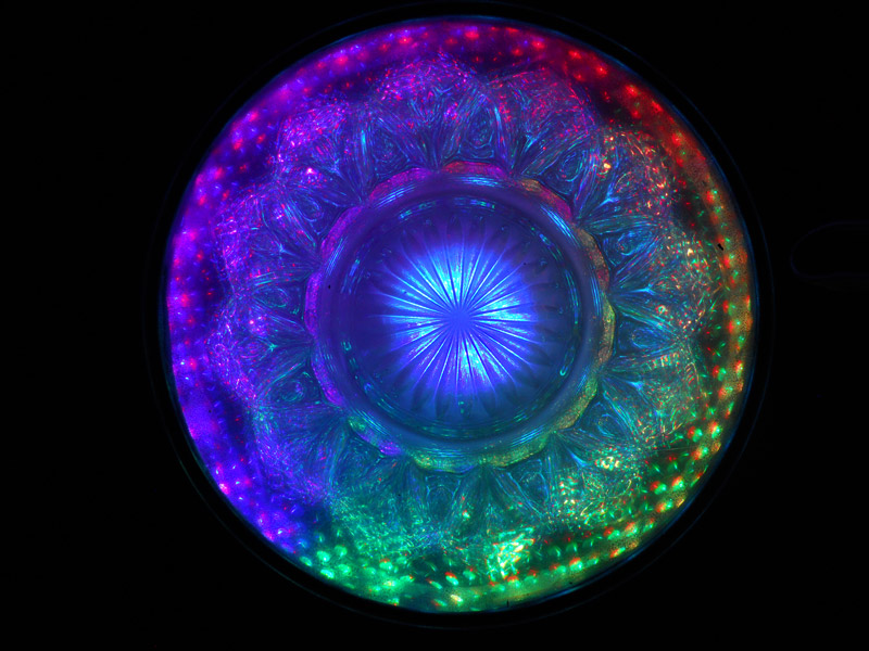 nled-crystaldish-rgb.jpg