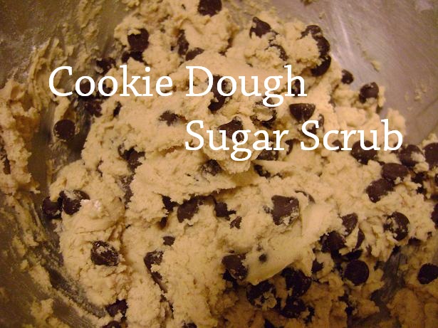 nm-cookies-dough.jpg