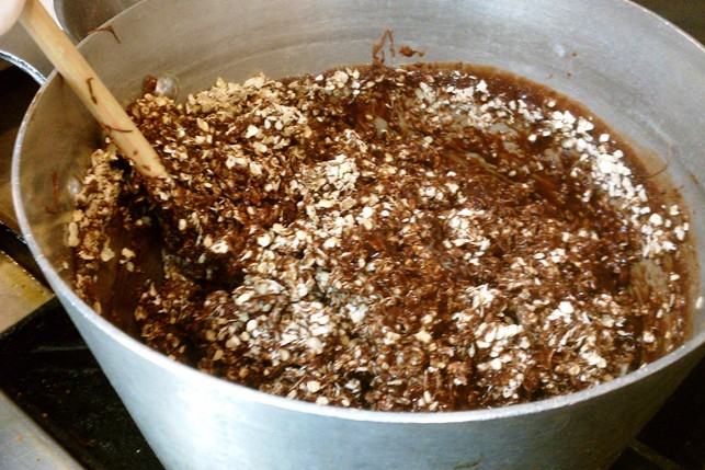 no bake nutella cookies mix.jpg