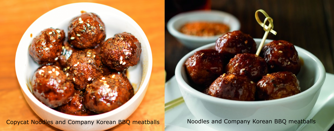 no bit no skewer side by side meatballs.png