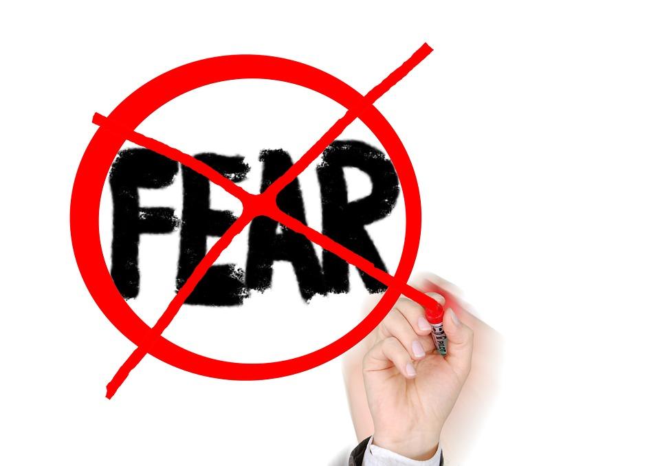 no fear.jpg