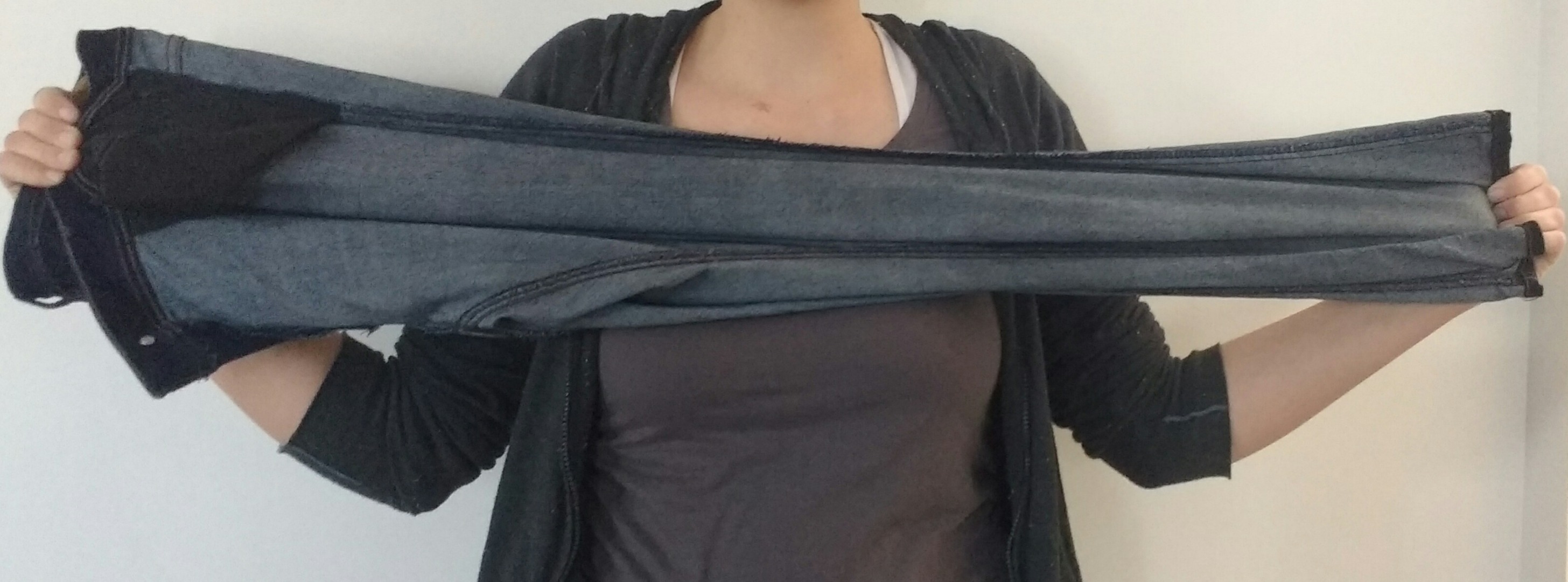 no sew pants lengthen 1.jpg