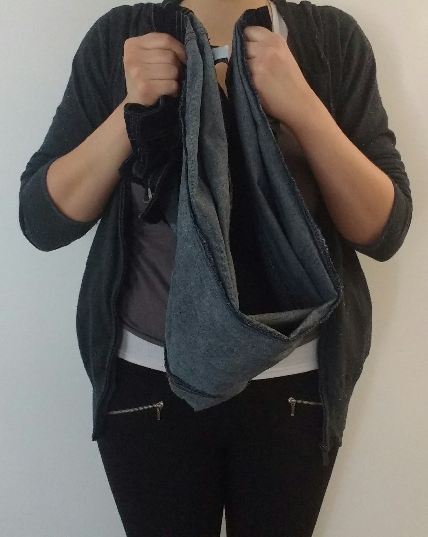no sew pants lengthen 2.jpg