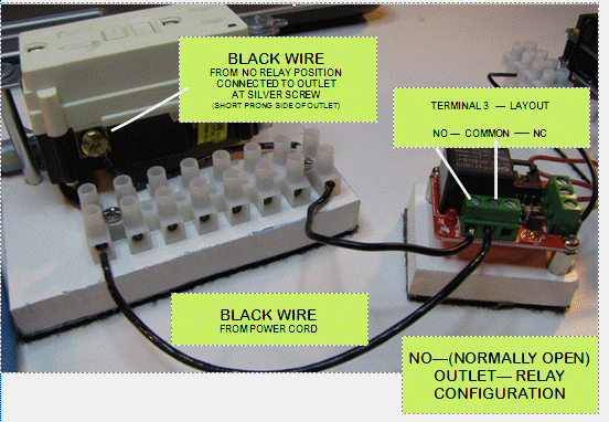 no-OUT-RELAY.bmp