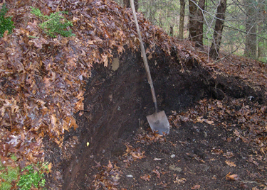 no-compost-bin-heirloomorchardist.png