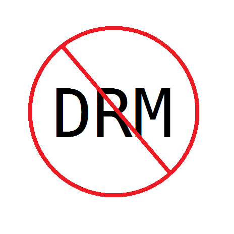 no-drm.png