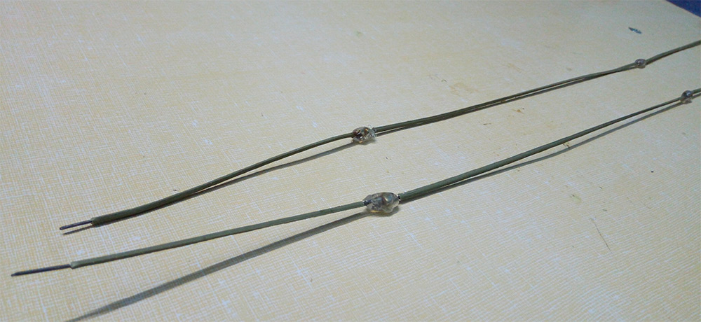 no-tape-twigs.jpg