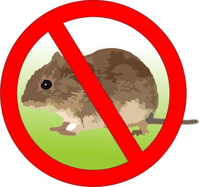 no-vole.jpg