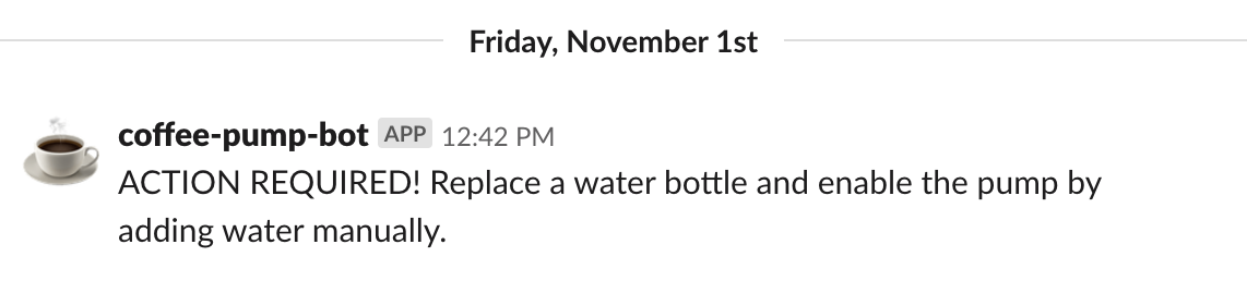 no-water-slack-notification.png