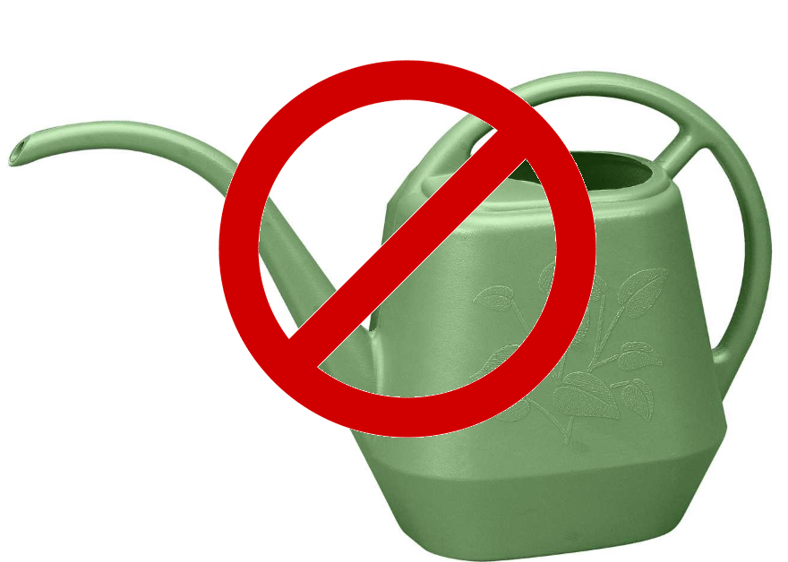 no_watering_jug.png