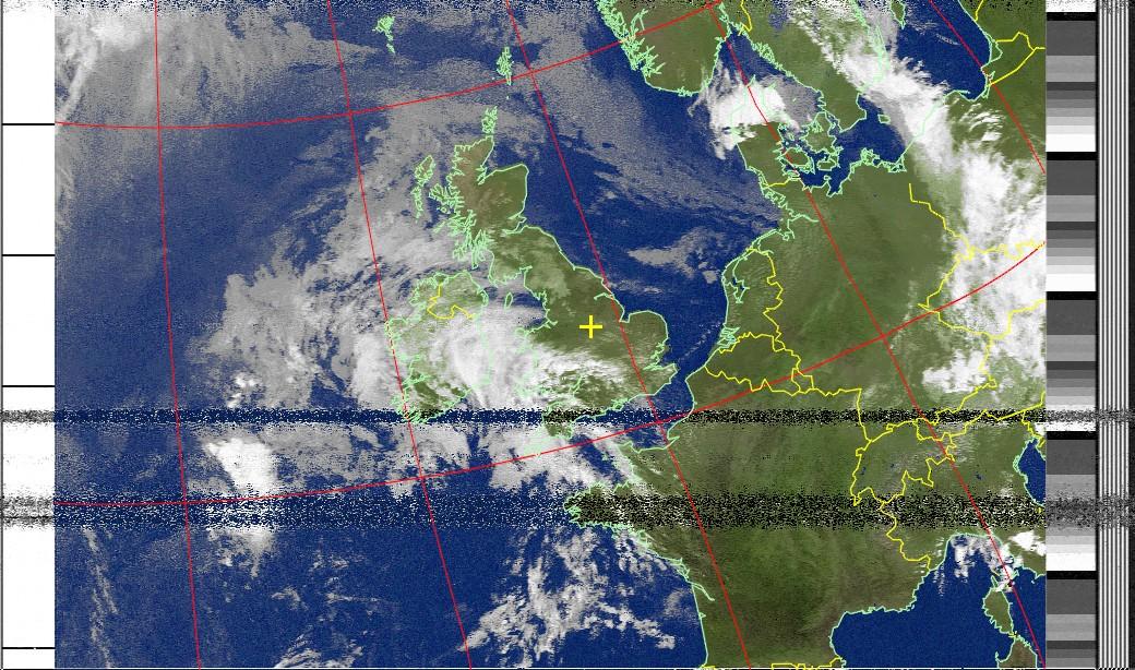 noaa-18-08281114-mcir.jpg