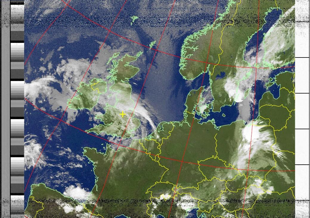 noaa-18-08282106-mcir.jpg