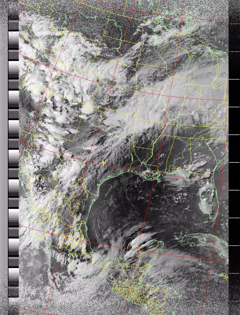 noaa-18-gqrx_20150708_225828_137910000_out-contrasta.jpg