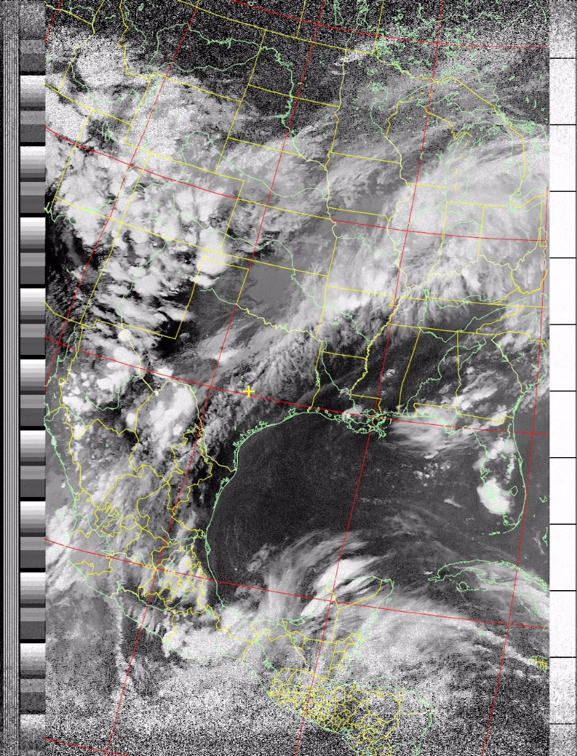 noaa-18-gqrx_20150708_225828_137910000_out-contrastb.jpg