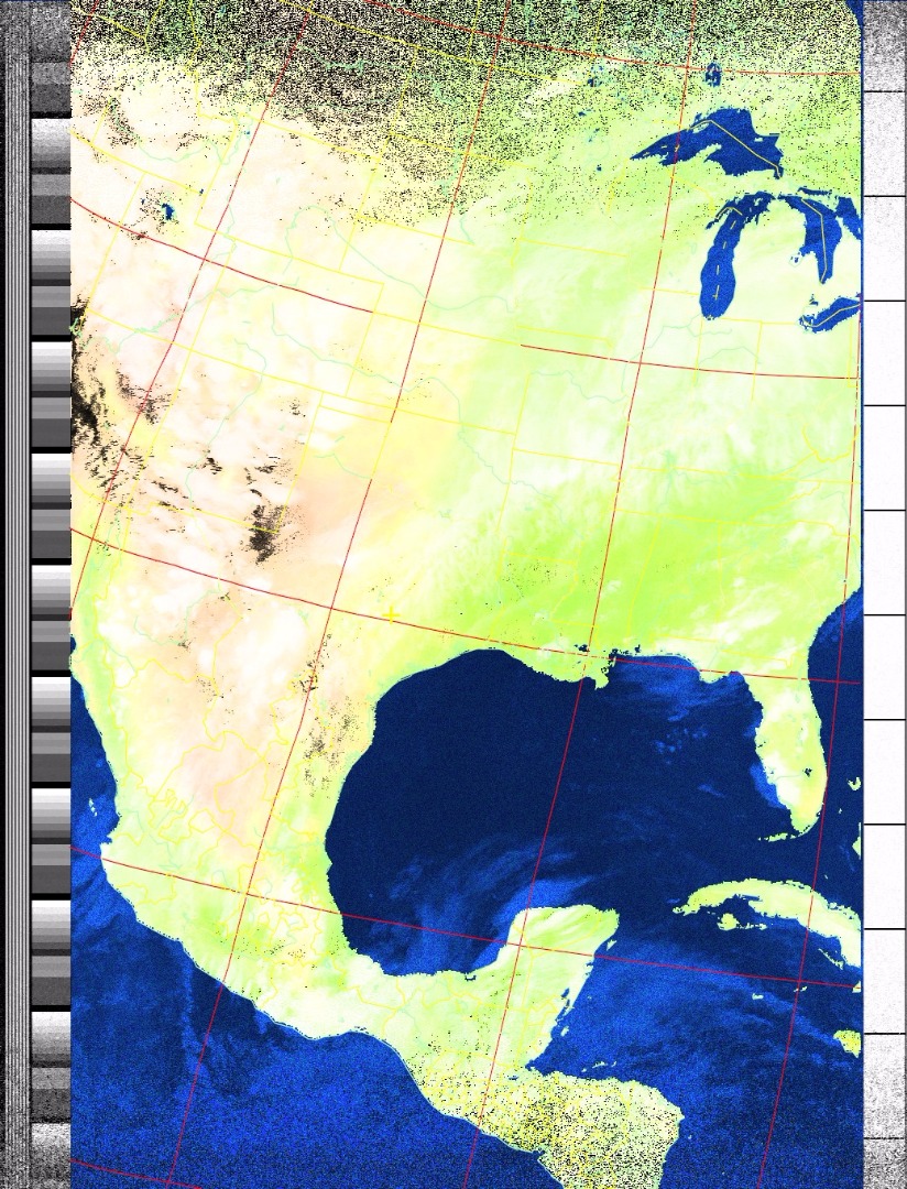 noaa-18-gqrx_20150708_225828_137910000_out-mcir.jpg