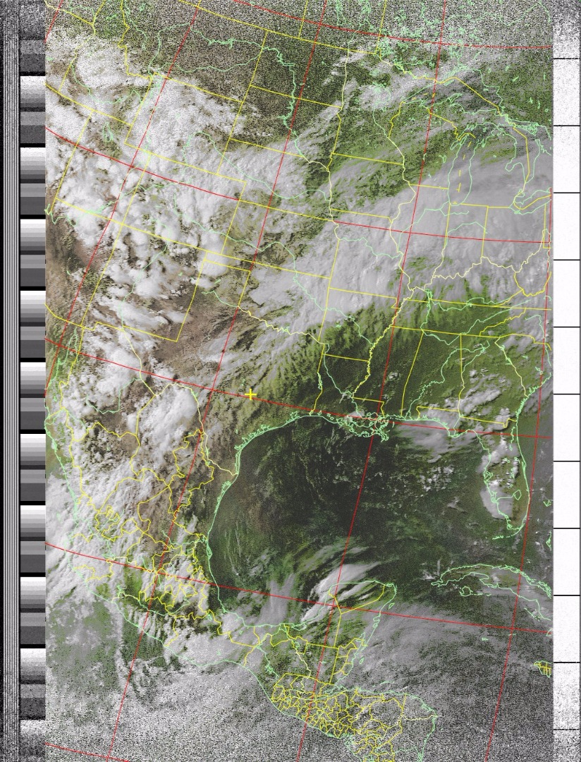 noaa-18-gqrx_20150708_225828_137910000_out-msa.jpg