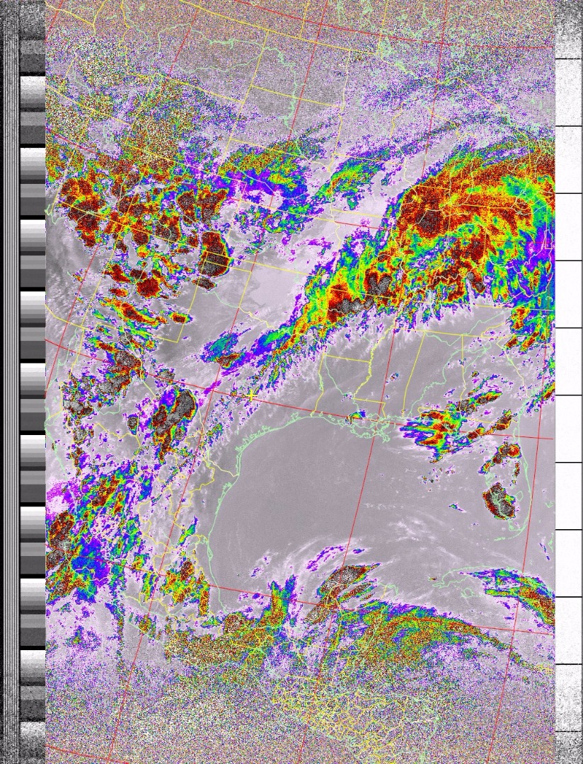 noaa-18-gqrx_20150708_225828_137910000_out-no.jpg