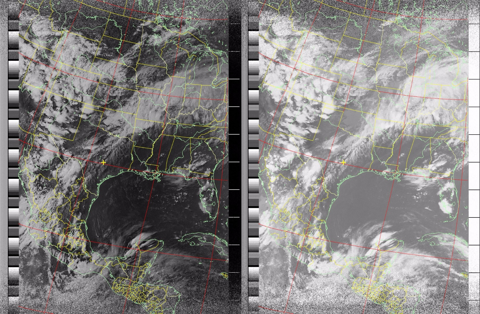 noaa-18-gqrx_20150708_225828_137910000_out-norm.jpg