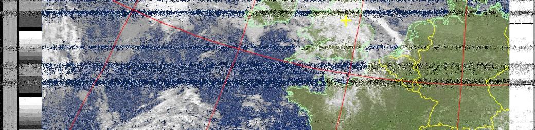 noaa-19-08281937-mcir.jpg