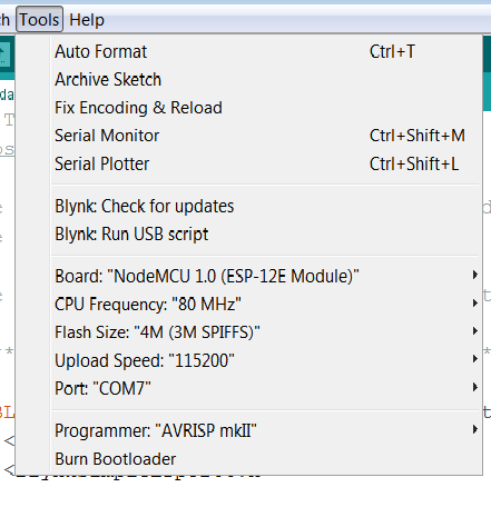 node mcu setup 2.png