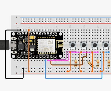 node.png