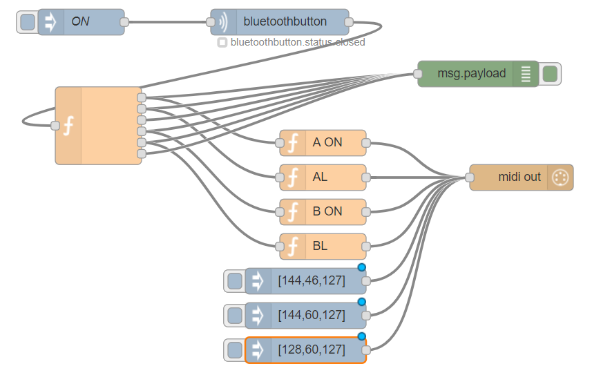 node.png