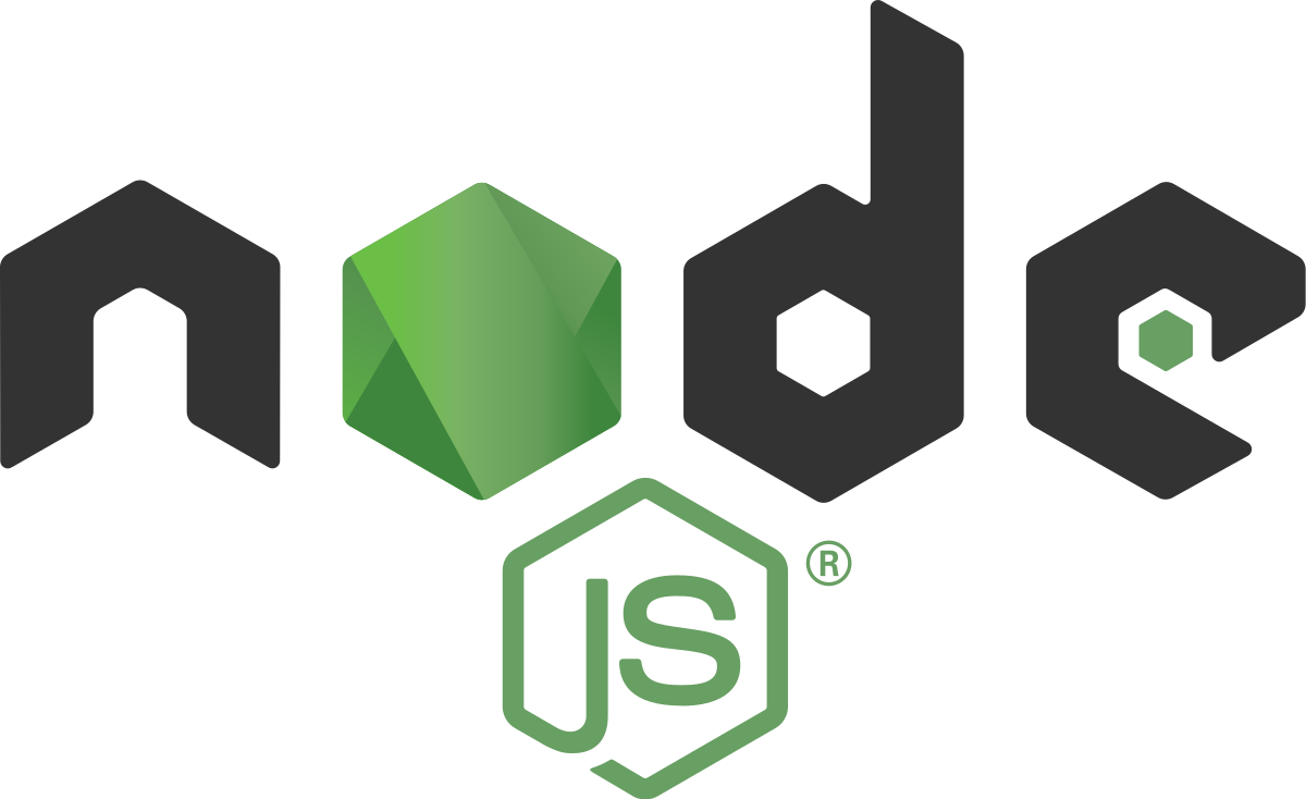 nodeJS.png