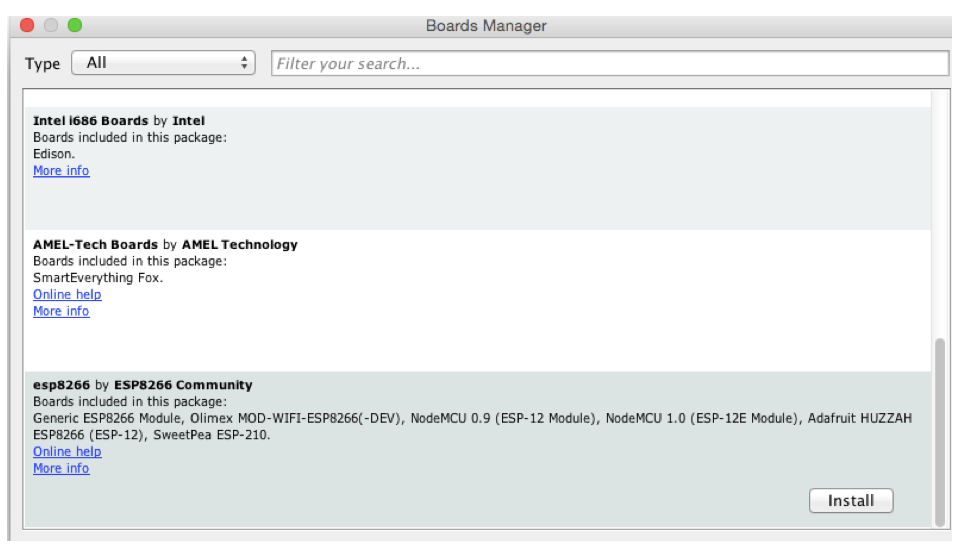 nodeMCU IDE setup 2.png