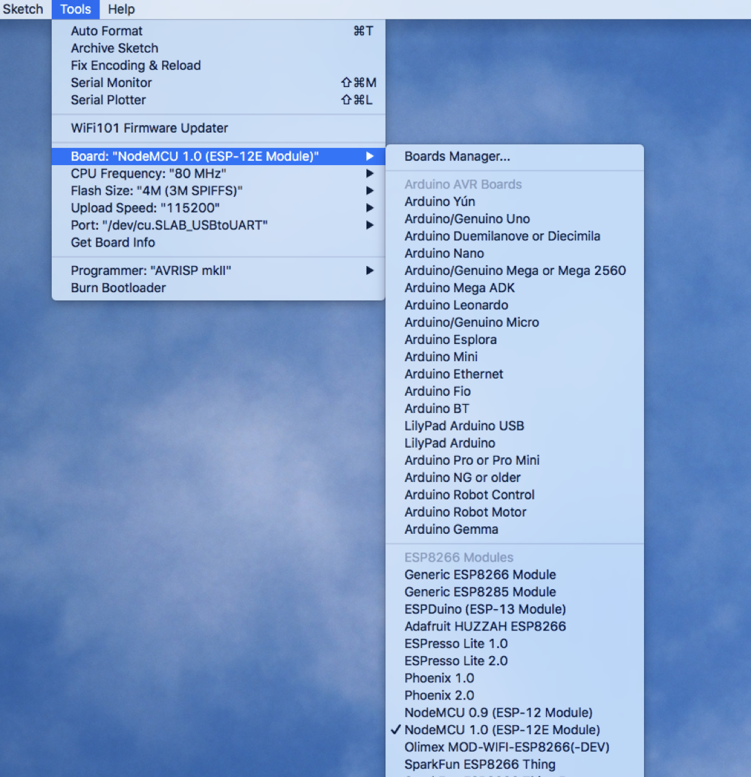 nodeMCU IDE setup 3.png