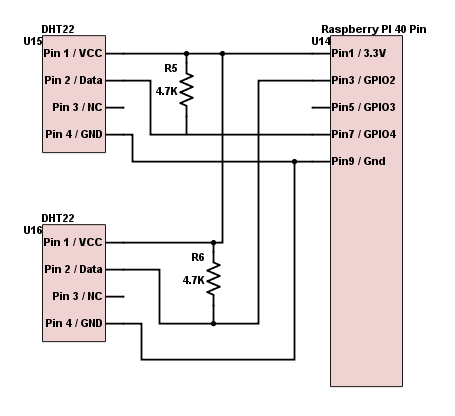 nodeMCU-DHT22-YL-69-6.png