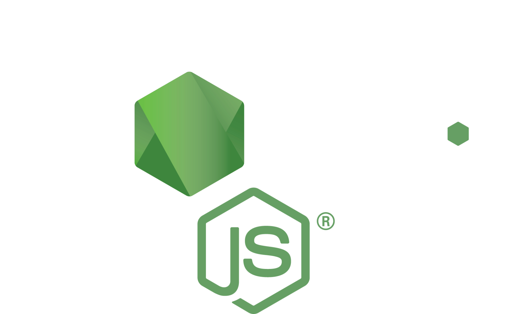 nodejs-new-white-pantone.png