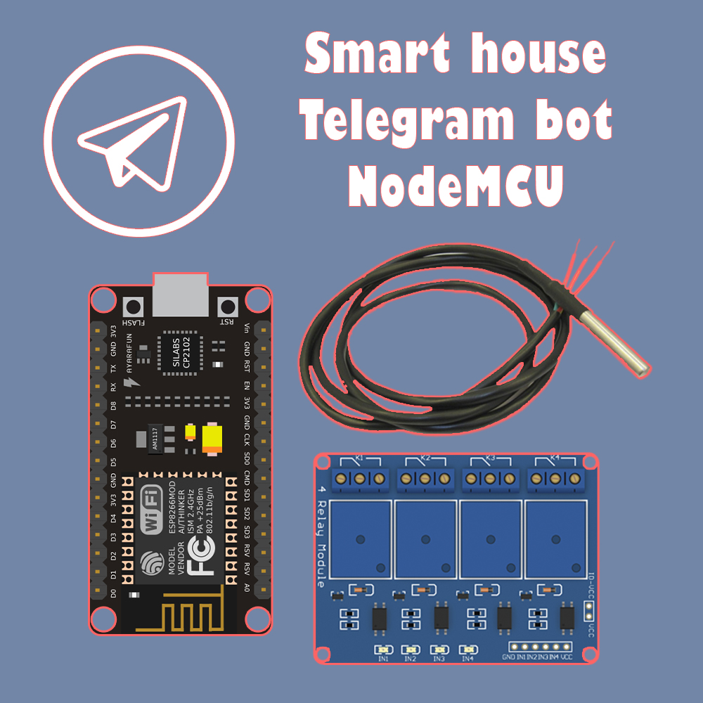 nodemcu tg ds relay.jpg