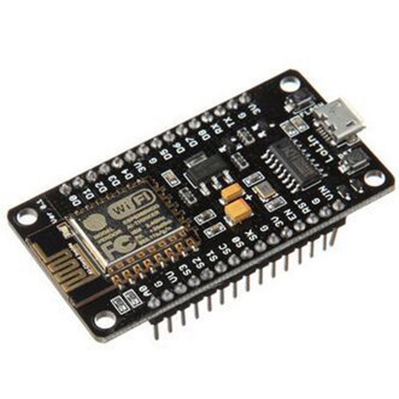 nodemcu-340g-compatible-esp8266-32m-iot-module.jpg