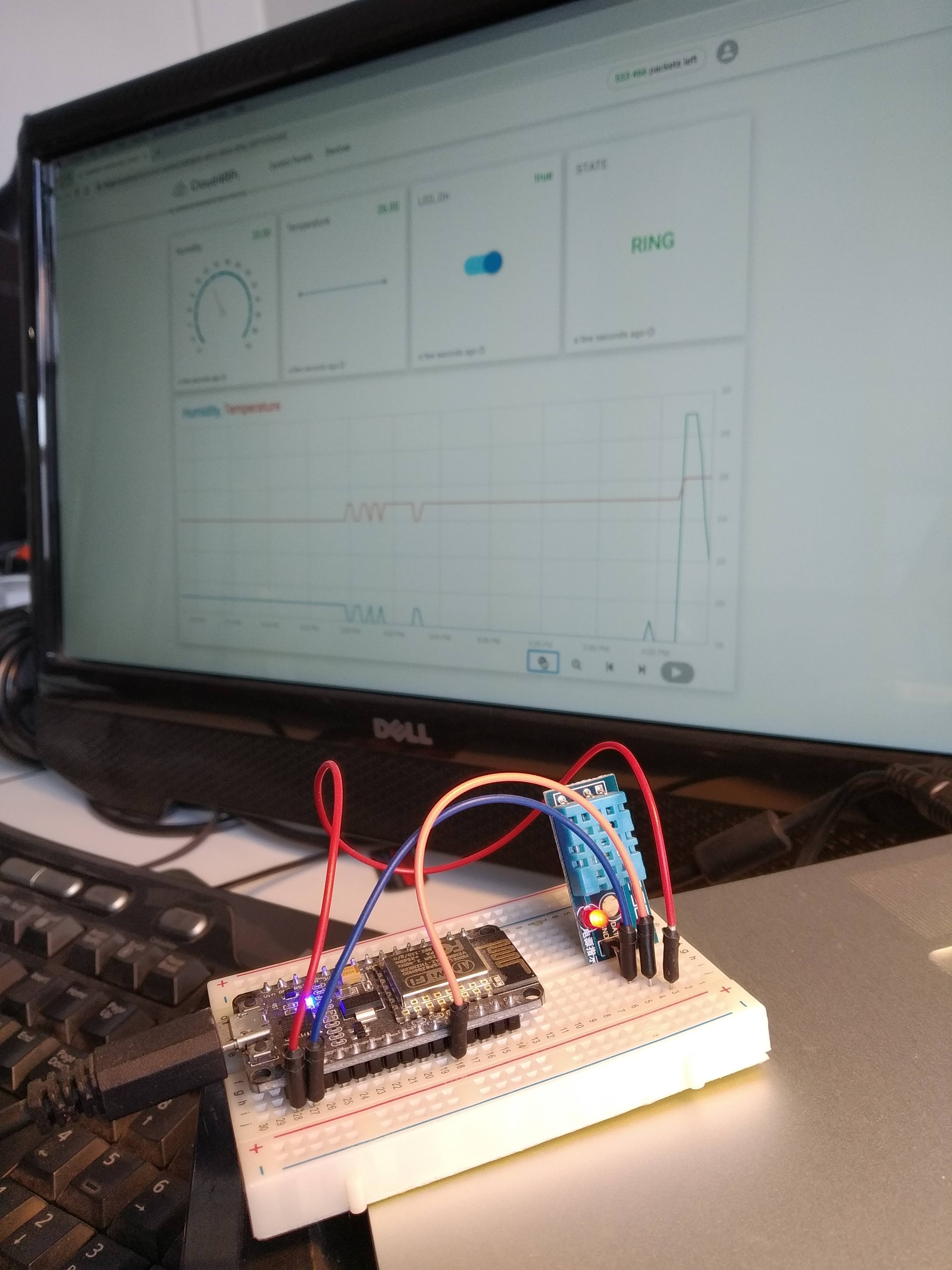 nodemcu-cloud4rpi.jpg