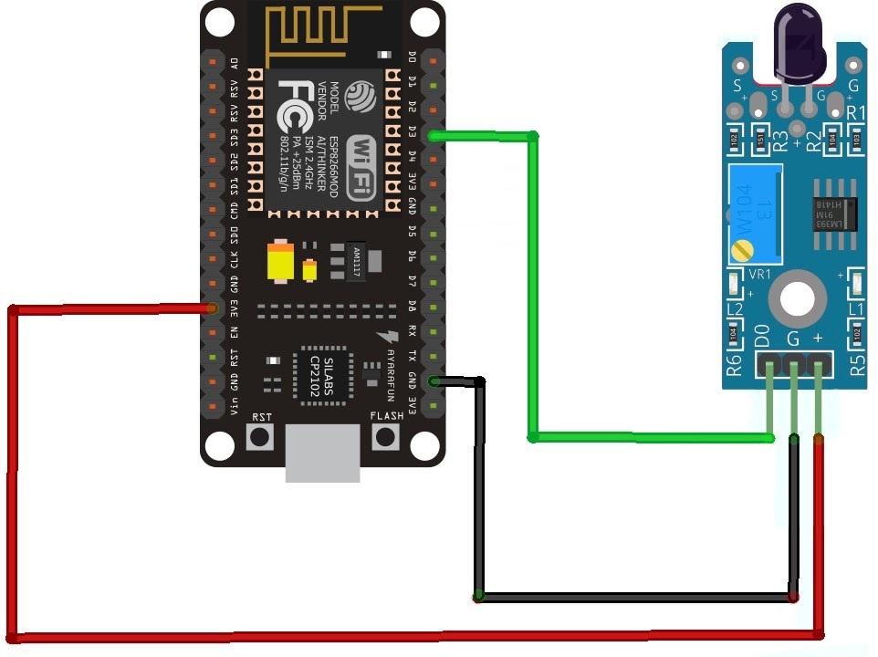 nodemcu-flame-sensor.jpg