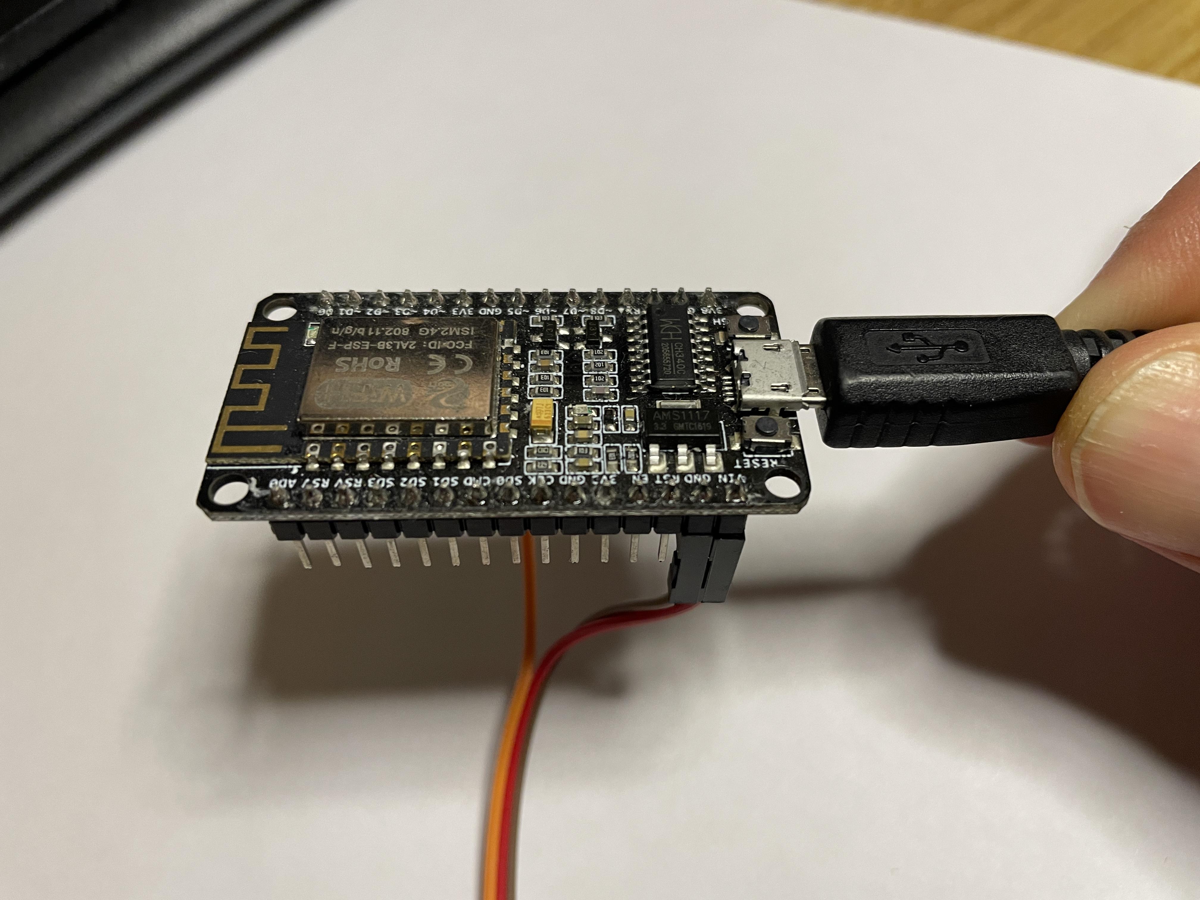 nodemcu-temp (2).JPG