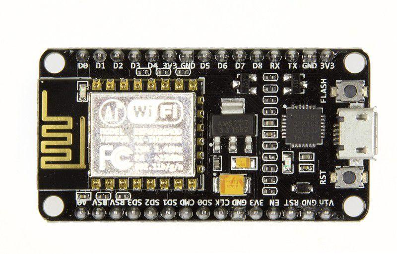 nodemcu.jpg