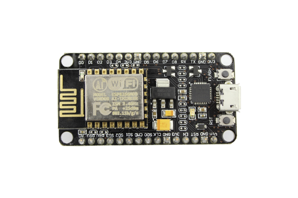 nodemcu.jpg