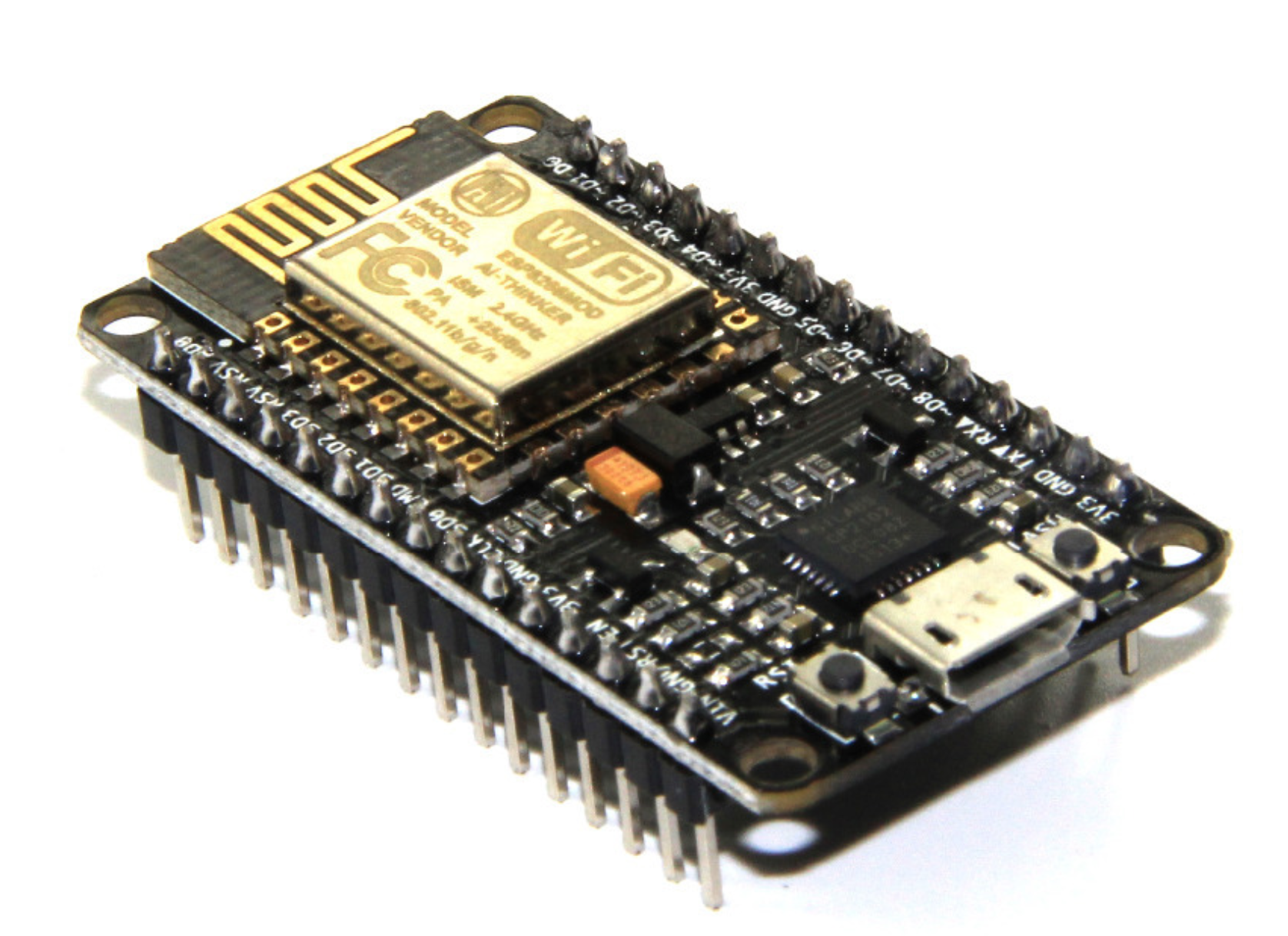 nodemcu.png