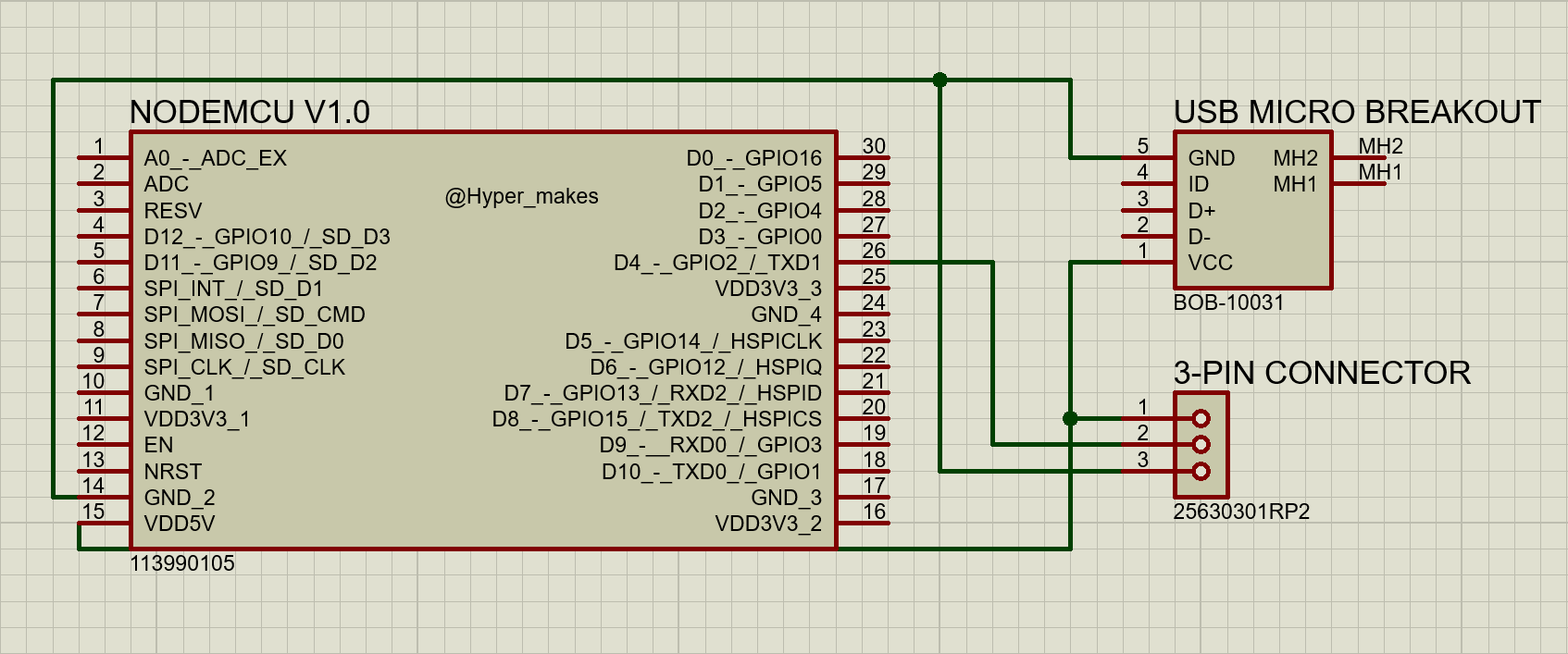 nodemcu.png