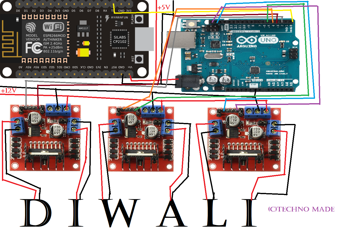 nodemcu.png